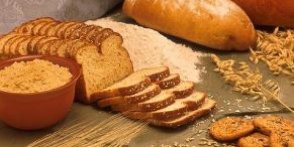 ANUNT DE ACHIZITIE PRODUSE – produse de panificatie si produse de patiserie