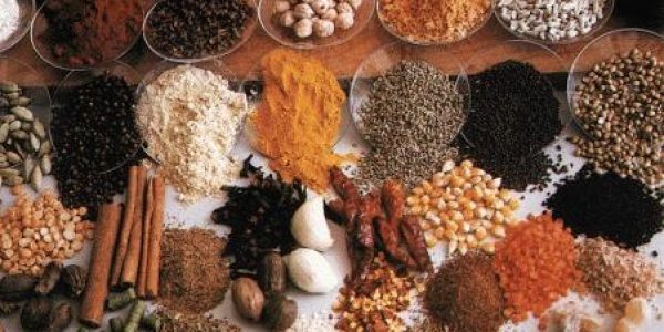 ANUNT DE ACHIZITIE PRODUSE – diverse produse alimentare