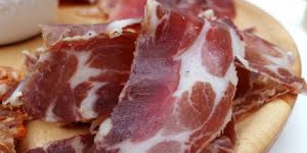 ANUNT DE ACHIZITIE PRODUSE –  carne si produse din carne